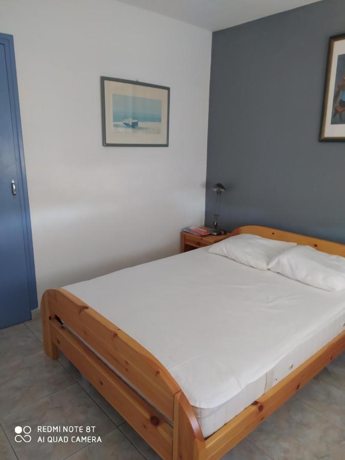 Les Goelands ça Nous Va Entier Appartement